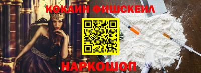 мет Кулебаки